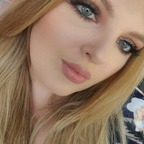 chloe94 profile picture