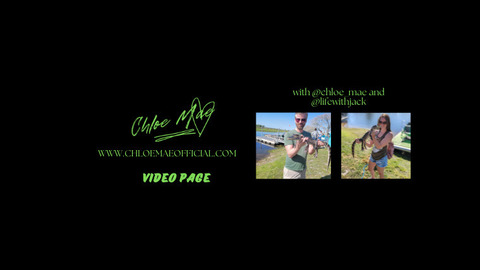 chloe_cinema header picture leakfans.com