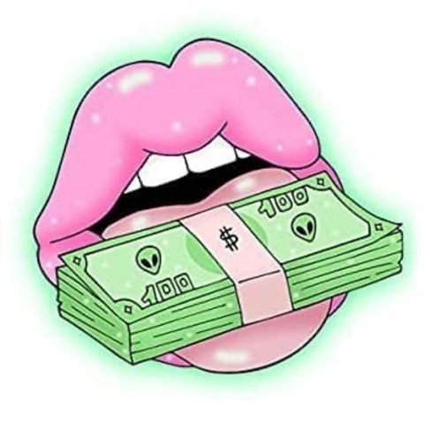 chloea_xxx header picture leakfans.com