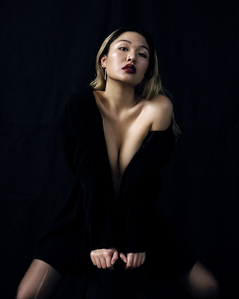 chloearabellaluv header picture leakfans.com