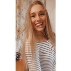 chloearndt profile picture