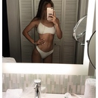 chloebaby.xx profile picture leakfans.com