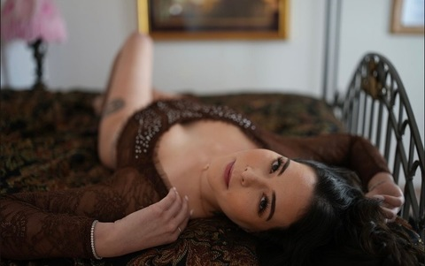 chloebabyy header picture leakfans.com