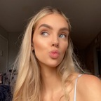 chloebelaire profile picture