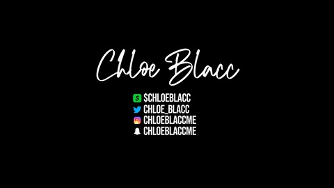 chloeblacc header picture leakfans.com