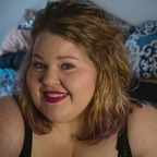 chloecakes969 profile picture leakfans.com