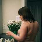 chloecherryxoxo profile picture leakfans.com