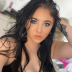 chloechristinaoxox profile picture