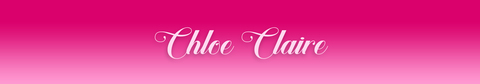 Header of chloeclairex