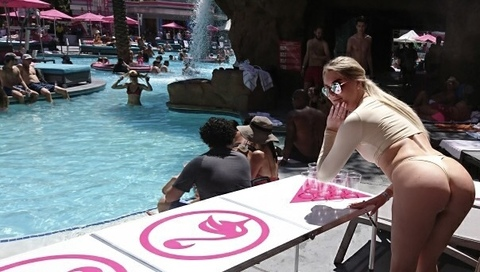 chloedanes header picture leakfans.com