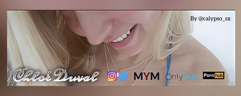 Header of chloeduval