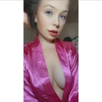 chloeeaddison profile picture