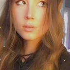 chloeeecat profile picture leakfans.com