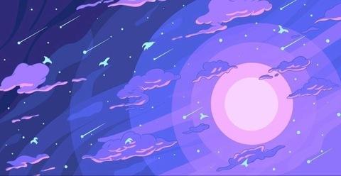 chloeeecat header picture leakfans.com