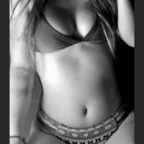 chloeemarieeee profile picture leakfans.com