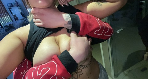 chloeenjerry header picture leakfans.com