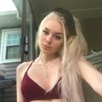chloeexraee profile picture