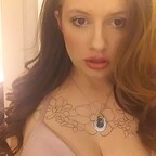 chloefox402 profile picture