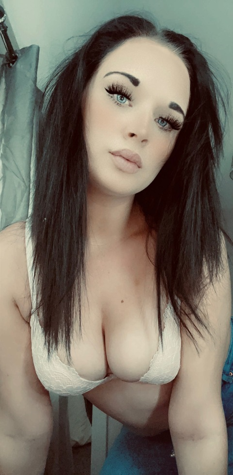 chloeg45 header picture leakfans.com