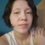 chloeglow profile picture leakfans.com