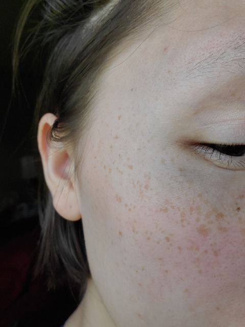 chloeglow header picture leakfans.com