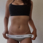 chloejanexx profile picture leakfans.com