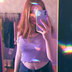 chloejean profile picture