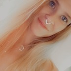 chloejones714 profile picture leakfans.com