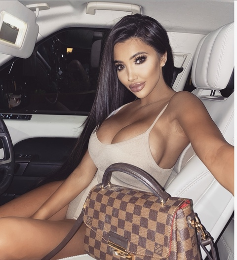 chloekhan header picture leakfans.com