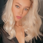 chloekittyxoxo profile picture