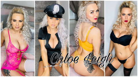 chloeleighxx2 header picture leakfans.com