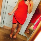 chloelovesyour profile picture leakfans.com