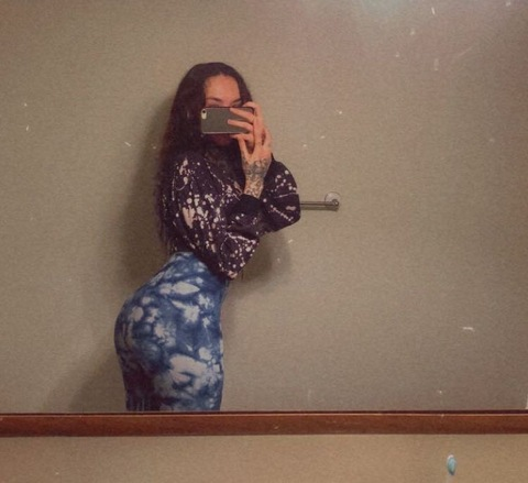 chloelynlove15 header picture leakfans.com