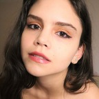 chloenoa profile picture leakfans.com