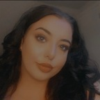 chloenovemberx profile picture