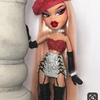 chloerose profile picture leakfans.com