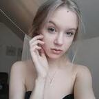 chloescontent profile picture