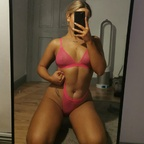 chloeshex profile picture leakfans.com