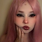 chloessinheaven profile picture leakfans.com