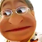 chloetayylorr profile picture leakfans.com