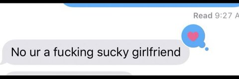 chloetayylorr header picture leakfans.com