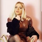 chloetexas profile picture