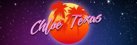 Header of chloetexas