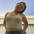 chloetiarofree profile picture