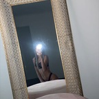 chloewood profile picture leakfans.com