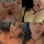 chloexbellvip profile picture leakfans.com