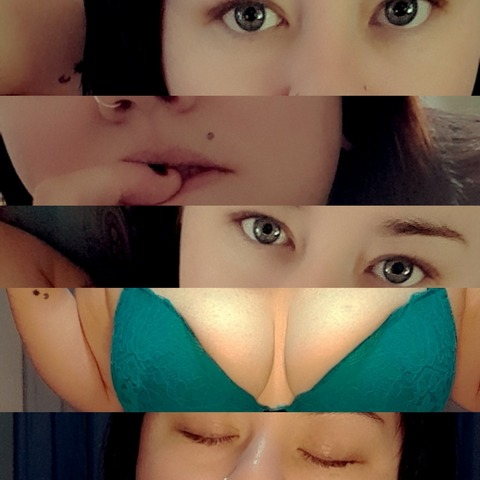 chloexbellvip header picture leakfans.com