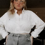 chloexo7 profile picture leakfans.com