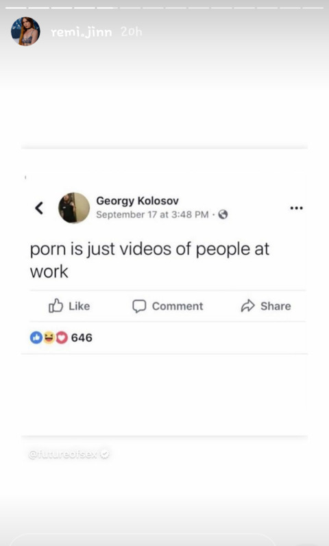 chloezeebaby420 header picture leakfans.com