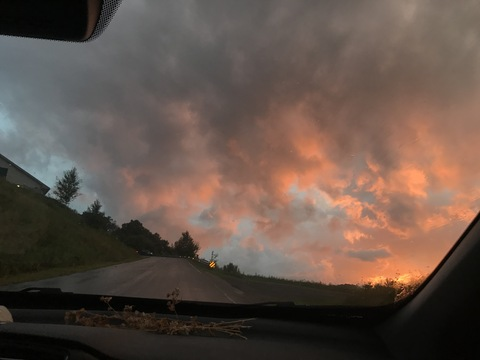 chloie header picture leakfans.com